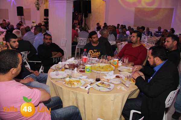 aseer shekh ra2ed 0423 (32).JPG